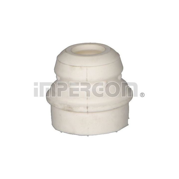 Atraminis buferis, pakaba ORIGINAL IMPERIUM 38646