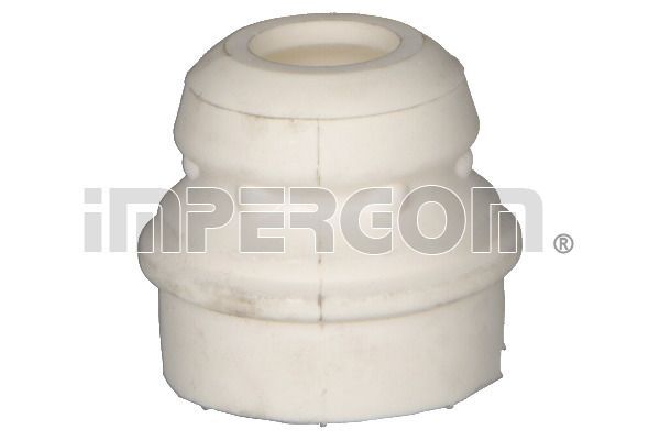 Atraminis buferis, pakaba ORIGINAL IMPERIUM 38646