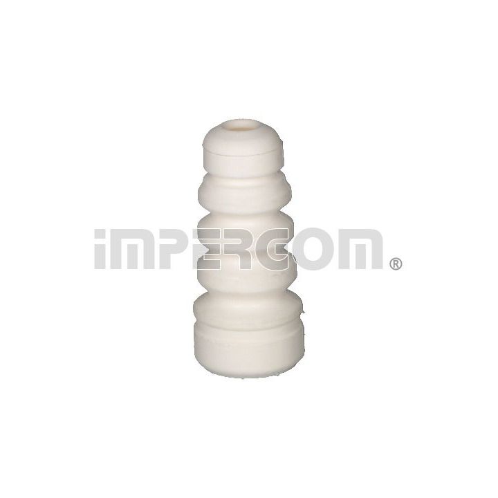 Atraminis buferis, pakaba ORIGINAL IMPERIUM 70609