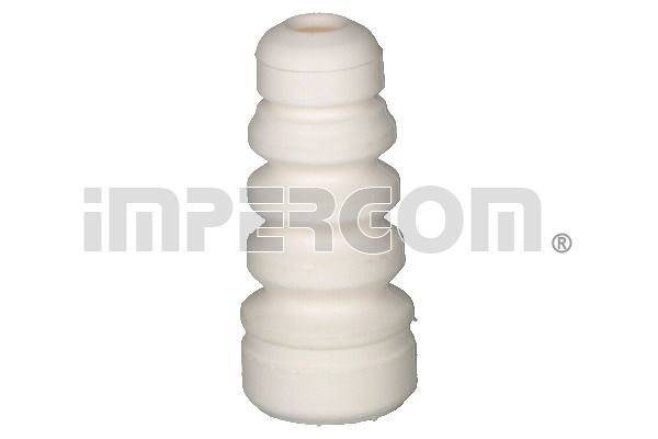 Atraminis buferis, pakaba ORIGINAL IMPERIUM 70609