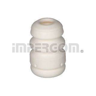 Atraminis buferis, pakaba ORIGINAL IMPERIUM 70610