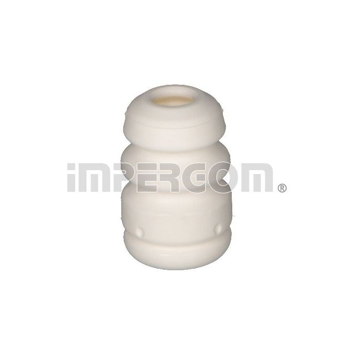 Atraminis buferis, pakaba ORIGINAL IMPERIUM 70610