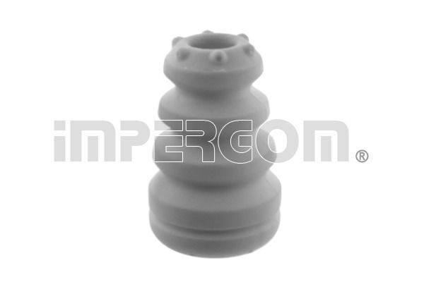 Atraminis buferis, pakaba ORIGINAL IMPERIUM 70611