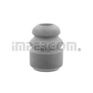 Atraminis buferis, pakaba ORIGINAL IMPERIUM 70613