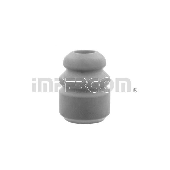 Atraminis buferis, pakaba ORIGINAL IMPERIUM 70613