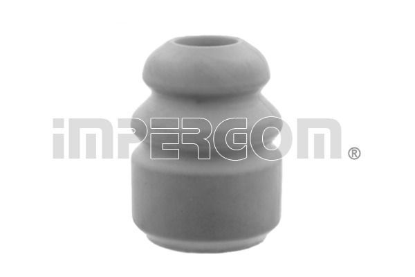 Atraminis buferis, pakaba ORIGINAL IMPERIUM 70613