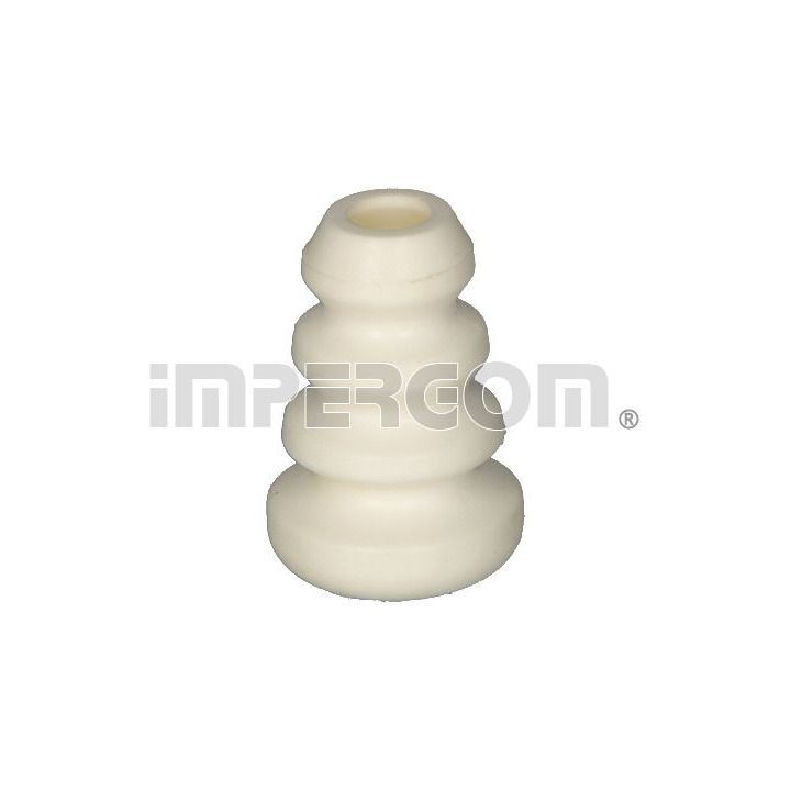 Atraminis buferis, pakaba ORIGINAL IMPERIUM 70614