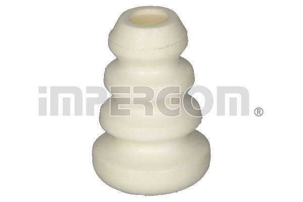 Atraminis buferis, pakaba ORIGINAL IMPERIUM 70614