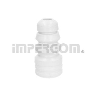 Atraminis buferis, pakaba ORIGINAL IMPERIUM 70627