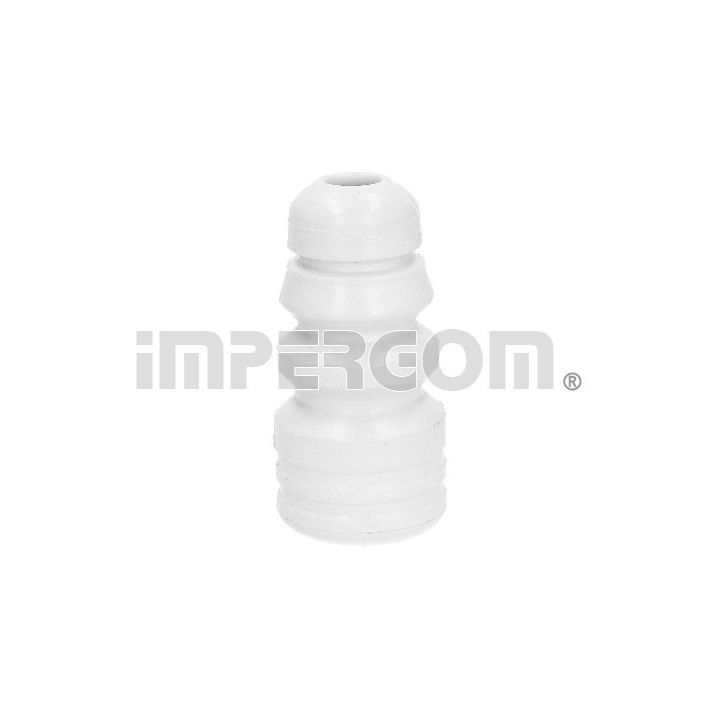 Atraminis buferis, pakaba ORIGINAL IMPERIUM 70627