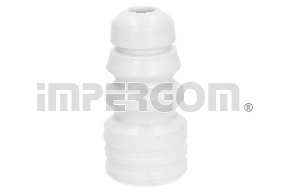 Atraminis buferis, pakaba ORIGINAL IMPERIUM 70627