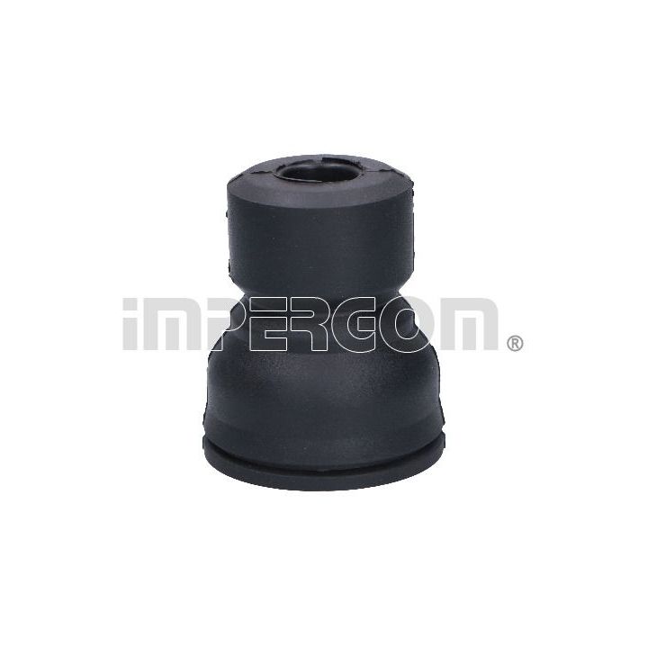 Atraminis buferis, pakaba ORIGINAL IMPERIUM 70628