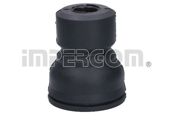 Atraminis buferis, pakaba ORIGINAL IMPERIUM 70628