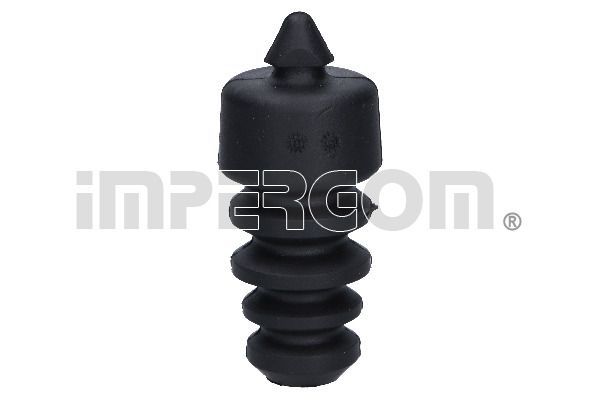 Atraminis buferis, pakaba ORIGINAL IMPERIUM 70630