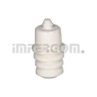 Atraminis buferis, pakaba ORIGINAL IMPERIUM 70631