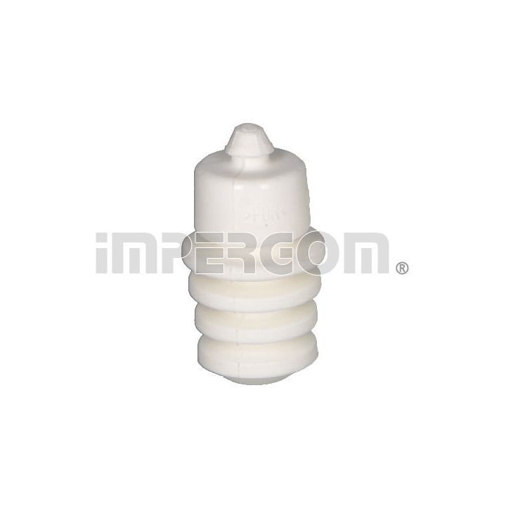 Atraminis buferis, pakaba ORIGINAL IMPERIUM 70631