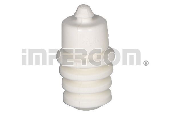 Atraminis buferis, pakaba ORIGINAL IMPERIUM 70631