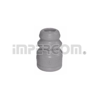 Atraminis buferis, pakaba ORIGINAL IMPERIUM 70633