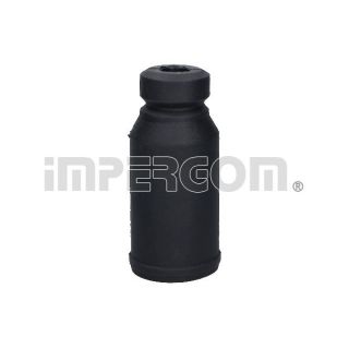 Atraminis buferis, pakaba ORIGINAL IMPERIUM 70634