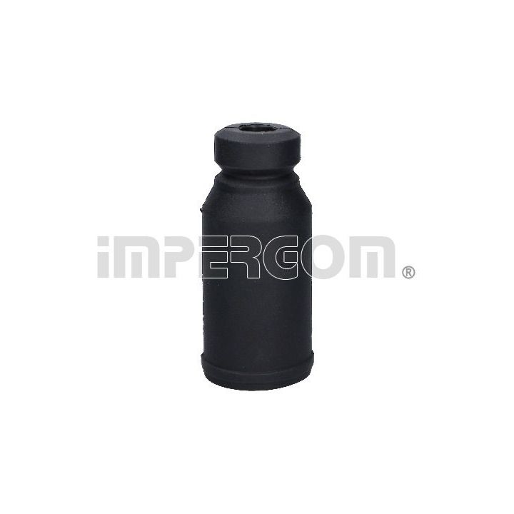 Atraminis buferis, pakaba ORIGINAL IMPERIUM 70634