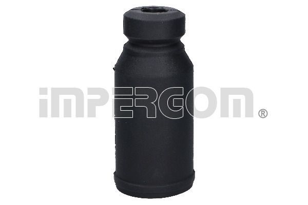 Atraminis buferis, pakaba ORIGINAL IMPERIUM 70634