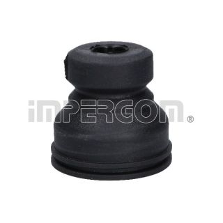 Atraminis buferis, pakaba ORIGINAL IMPERIUM 70635