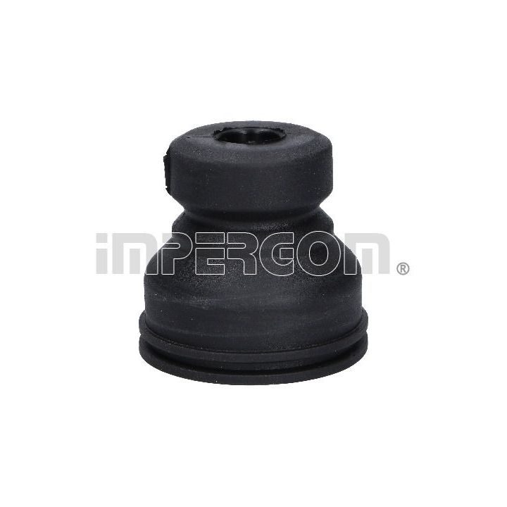 Atraminis buferis, pakaba ORIGINAL IMPERIUM 70635