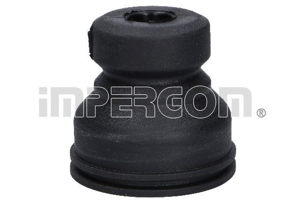 Atraminis buferis, pakaba ORIGINAL IMPERIUM 70635