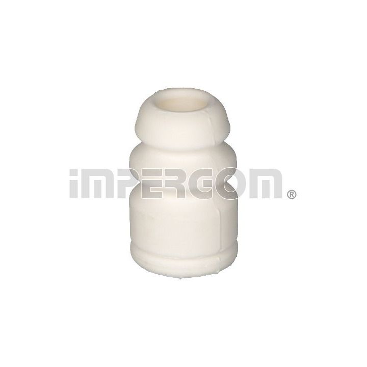 Atraminis buferis, pakaba ORIGINAL IMPERIUM 70637