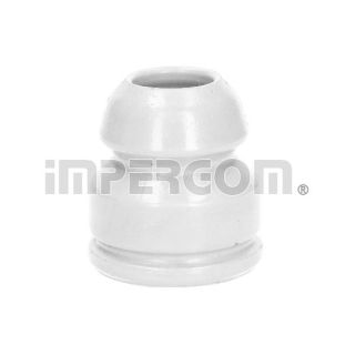 Atraminis buferis, pakaba ORIGINAL IMPERIUM 70644