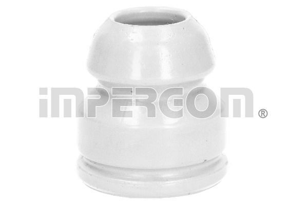 Atraminis buferis, pakaba ORIGINAL IMPERIUM 70644