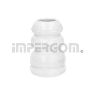 Atraminis buferis, pakaba ORIGINAL IMPERIUM 70648