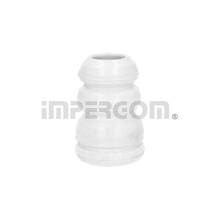 Atraminis buferis, pakaba ORIGINAL IMPERIUM 70648