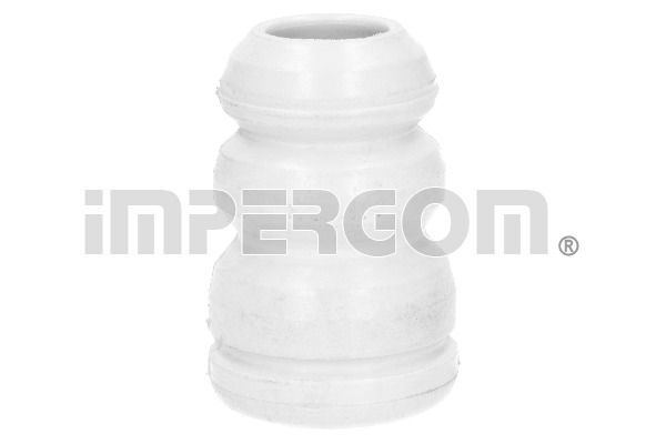 Atraminis buferis, pakaba ORIGINAL IMPERIUM 70648