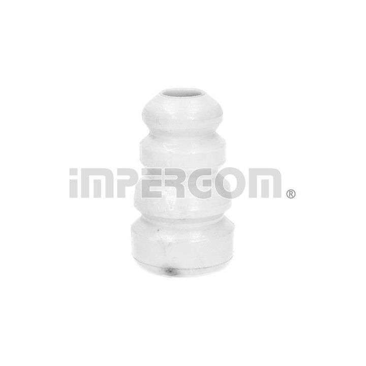 Atraminis buferis, pakaba ORIGINAL IMPERIUM 70650