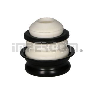 Atraminis buferis, pakaba ORIGINAL IMPERIUM 70652