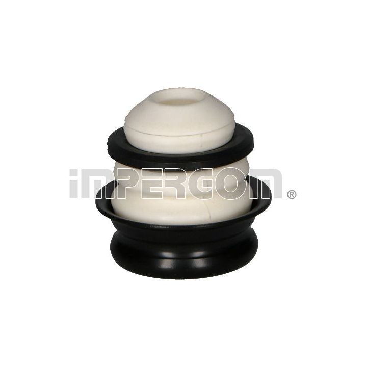 Atraminis buferis, pakaba ORIGINAL IMPERIUM 70652