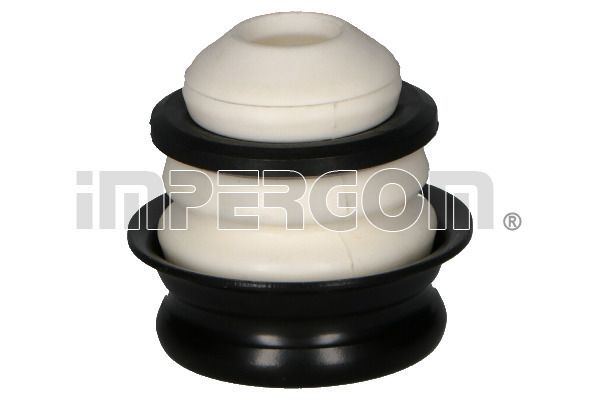 Atraminis buferis, pakaba ORIGINAL IMPERIUM 70652