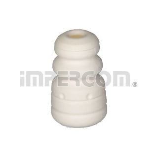 Atraminis buferis, pakaba ORIGINAL IMPERIUM 70653