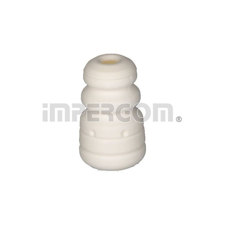 Atraminis buferis, pakaba ORIGINAL IMPERIUM 70653