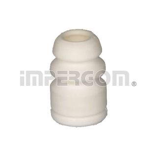 Atraminis buferis, pakaba ORIGINAL IMPERIUM 70938