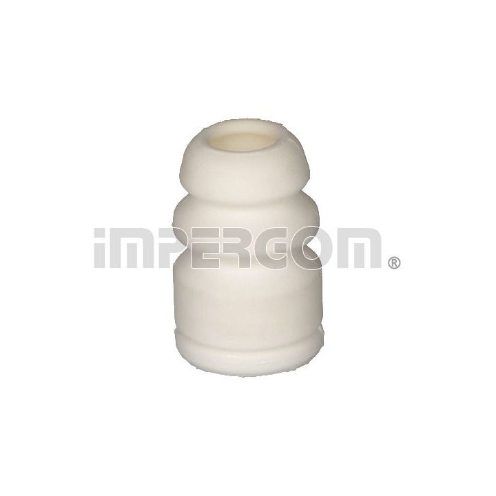 Atraminis buferis, pakaba ORIGINAL IMPERIUM 70938