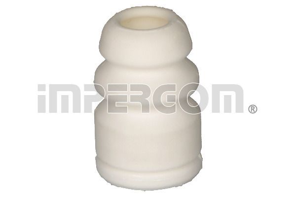 Atraminis buferis, pakaba ORIGINAL IMPERIUM 70938