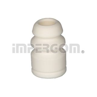 Atraminis buferis, pakaba ORIGINAL IMPERIUM 70963