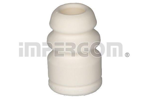 Atraminis buferis, pakaba ORIGINAL IMPERIUM 70963