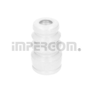 Atraminis buferis, pakaba ORIGINAL IMPERIUM 70964