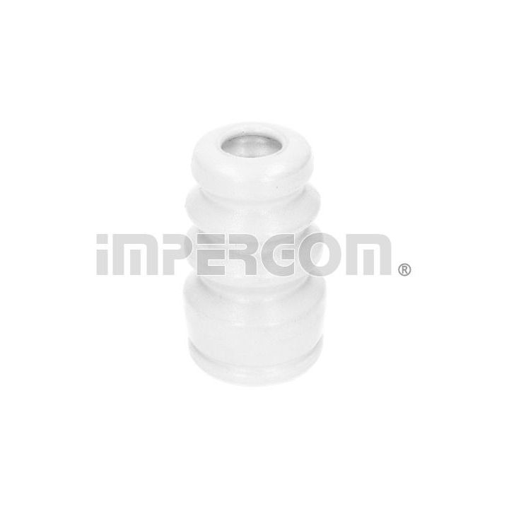 Atraminis buferis, pakaba ORIGINAL IMPERIUM 70964