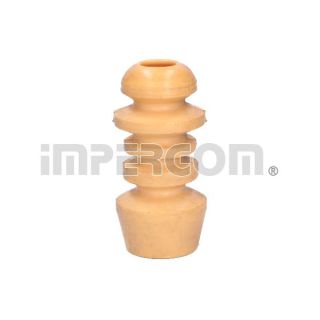 Atraminis buferis, pakaba ORIGINAL IMPERIUM 71008