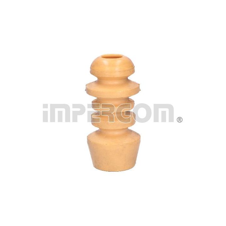 Atraminis buferis, pakaba ORIGINAL IMPERIUM 71008