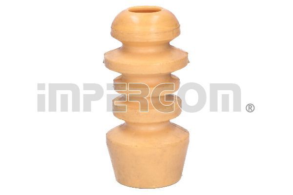 Atraminis buferis, pakaba ORIGINAL IMPERIUM 71008